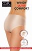 Gatta Figi Windy ultra comfort 1593s białe